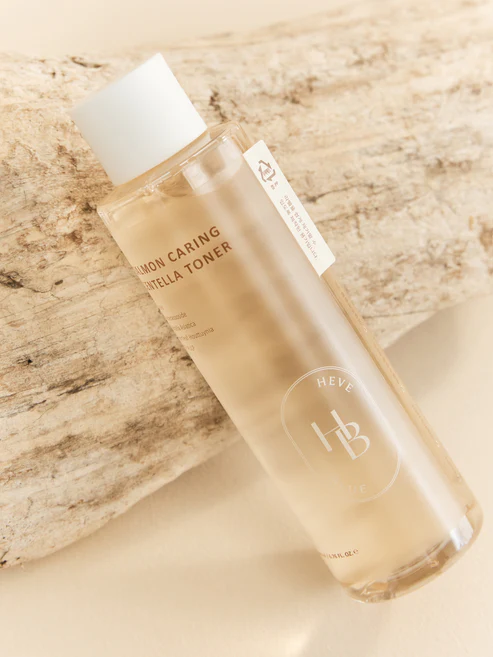 kórejská kozmetika