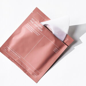 biodance collagen mask