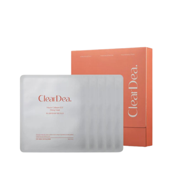 cleardea