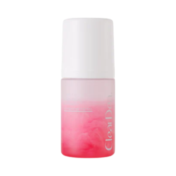 cleardea