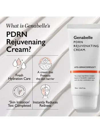 genabelle 