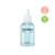 Hydratační serum 