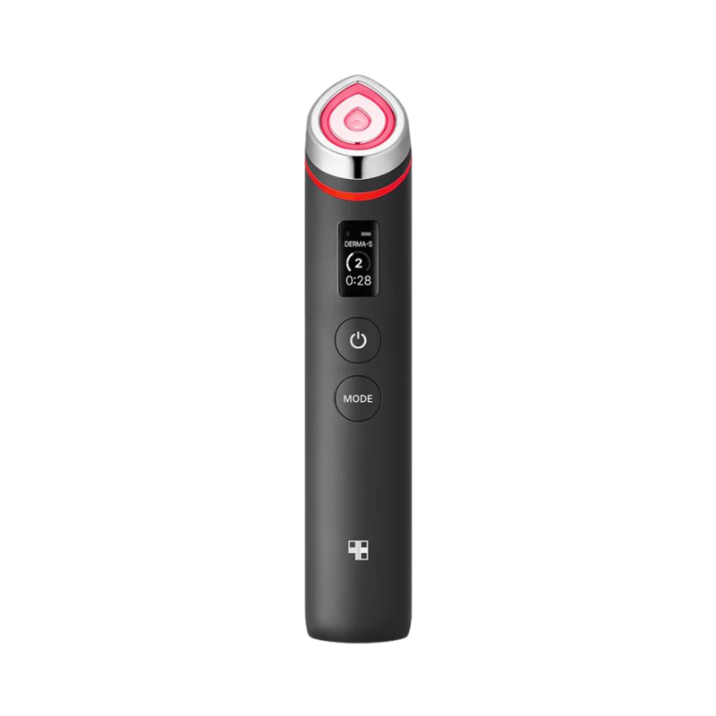 medicube AGE - R Booster Pro - 154 g