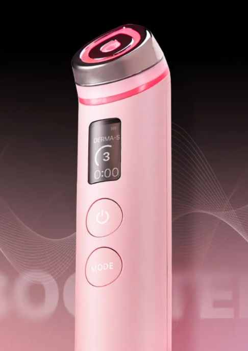 medicube AGE - R Booster Pro medicube AGE - R Booster Pro