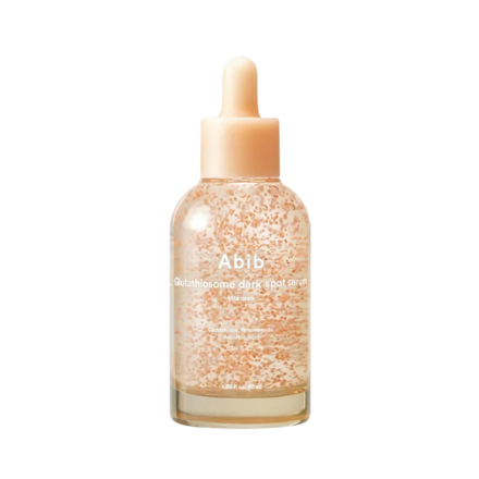 Abib Glutathiosome Dark Spot Serum Vita Drop - 50 ml