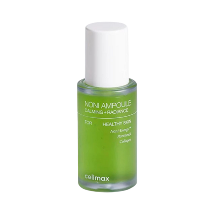 Celimax The Real Noni Energy Ampoule - 30 ml