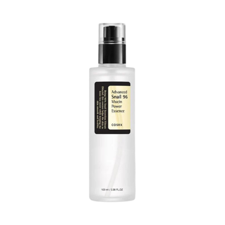 COSRX Advanced Snail 96 Mucin Power Essence - 100 ml