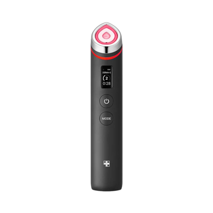 medicube AGE - R Booster Pro