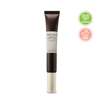 Skin1004 Madagascar Centella Probio-Cica Bakuchiol eye cream- 20 ml