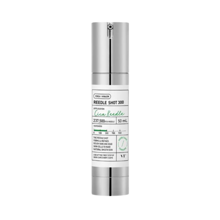 VT cosmetics Reedle Shot 300 - 50 ml