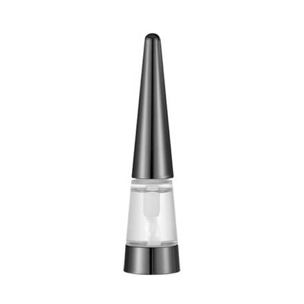 VT COSMETICS Reedle Shot Lip Plumper Expert - 4,3 g