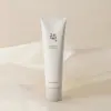 100 ml
