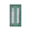 15 ml x 2 (pumpičková verzia)