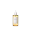 100 ml
