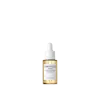 30 ml