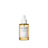 55 ml