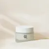 50 ml