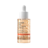 30 ml