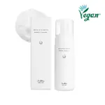 Dr. Althea Amino Acid Gentle Bubble Cleanser - 140 ml Dr. Althea Amino Acid Gentle Bubble Cleanser - 140 ml