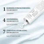 Dr.Althea 147 Barrier Cream - 50 ml Dr.Althea 147 Barrier Cream - 50 ml