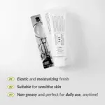 Dr. Althea 345 Relief Cream - 50 ml Dr. Althea 345 Relief Cream - 50 ml