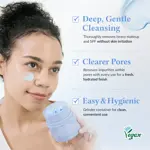Dr.Althea Pore Refresh Grinding Cleansing Balm - 50 ml