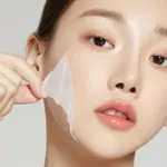 Medicube Collagen Night Wrapping Peel Off Mask - 75 ml Medicube Collagen Night Wrapping Peel Off Mask - 75 ml