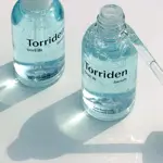 Torriden Dive In serum - sérum s kyselinou hyalurónovou - 30ml Torriden Dive In serum - sérum s kyselinou hyalurónovou - 30ml