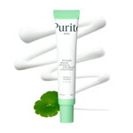 Purito Wonder Releaf Centella Eye Cream Unscented - 30ml Purito Wonder Releaf Centella Eye Cream Unscented - 30ml