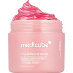 medicube Collagen Jelly Cream - 50 ml medicube Collagen Jelly Cream - 50 ml