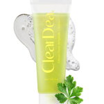 ClearDea Minari Pore Ampoule Cleanser - 80 ml ClearDea Minari Pore Ampoule Cleanser - 80 ml