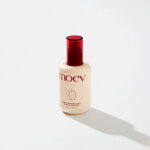 MOEV ANNURCATIN HAIR OIL ESSENCE - 80 ml MOEV ANNURCATIN HAIR OIL ESSENCE - 80 ml