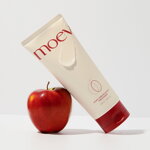 MOEV ANNURCATIN TREATMENT - 200 ml MOEV ANNURCATIN TREATMENT - 200 ml