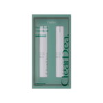 ClearDea Mucin Collagen Voluming Cream Ampoule ClearDea Mucin Collagen Voluming Cream Ampoule