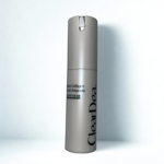 ClearDea Mucin Collagen Voluming Cream Ampoule ClearDea Mucin Collagen Voluming Cream Ampoule