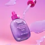 EQQUALBERRY Bakuchiol Plumping Serum - 30 ml EQQUALBERRY Bakuchiol Plumping Serum - 30 ml