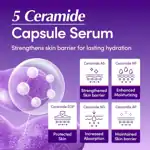 EQQUALBERRY Bakuchiol Plumping Serum - 30 ml EQQUALBERRY Bakuchiol Plumping Serum - 30 ml