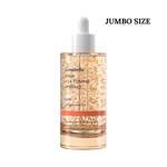 Genabelle PDRN VITA TONING AMPOULE - 30 ml Genabelle PDRN VITA TONING AMPOULE - 30 ml