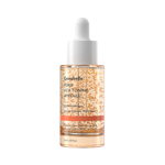 Genabelle PDRN VITA TONING AMPOULE - 30 ml Genabelle PDRN VITA TONING AMPOULE - 30 ml