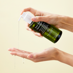 Purito From Green cleansing oil - 200 ml