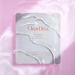 ClearDea Mucin Collagen EGF Fitting Mask -  36 g x 5