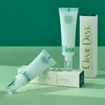 ClearDea Minari Deep Cool Soothing Cream - 30 ml ClearDea Minari Deep Cool Soothing Cream - 30 ml