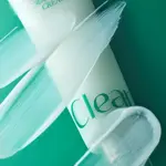 ClearDea Minari Deep Cool Soothing Cream - 30 ml ClearDea Minari Deep Cool Soothing Cream - 30 ml