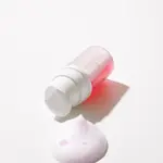 ClearDea Mucin Mineral Vita Bubble First Essence Duo - 60 ml