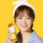 Ma:nyo Pure Enzyme Cleansing Water - 400 ml Ma:nyo Pure Enzyme Cleansing Water - 400 ml