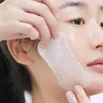 MEDIHEAL Retinol Collagen Lifting Pad - 170 ml - 100 ks MEDIHEAL Retinol Collagen Lifting Pad - 170 ml - 100 ks