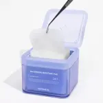 MEDIHEAL Watermide Moisture Pad - 170 ml - 100 ks MEDIHEAL Watermide Moisture Pad - 170 ml - 100 ks