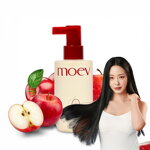 MOEV ANNURCATIN HAIR TONIC - 150 ml MOEV ANNURCATIN HAIR TONIC - 150 ml