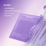 BIODANCE Rejuvenating Caviar PDRN Real Deep Mask - 1 ks