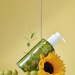 Purito From Green cleansing oil - 200 ml